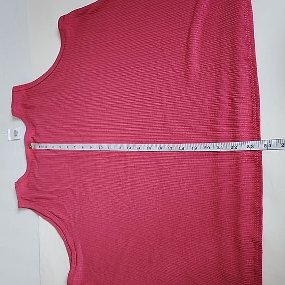 OLD NAVY TANK TOP/ SIZE  XL - Picture 7 of 10